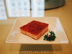 -利苑酒家(金宝店)