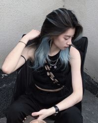 -Kraemer Paris  苏豪路易士·嘉玛发廊