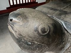 -南岳大庙