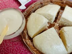 -尼玛藏家风味园(阿山食城店)