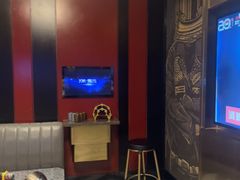 -欢乐迪KTV(南京夫子庙三山街店)