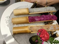-蜀九香火锅(玉林店)