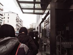 -上海市虹口区图书馆(曲阳分馆)