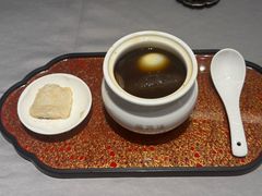传统佛跳墙-宣和苑(华侨新村店)
