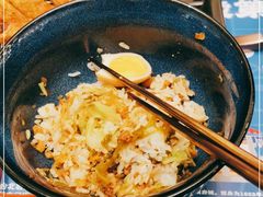 -馔豚·台北菜专门店(深圳湾万象城店)