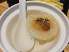 -赤宴·川菜(玉林店)