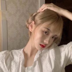 -DL HAIR SALON