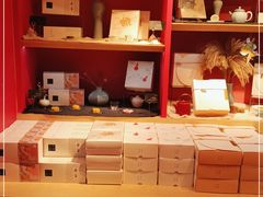 -阮大兴糕团(日月光中心店)