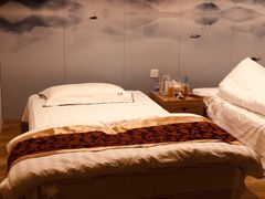 -艺境水疗生活空间(广场明珠店)