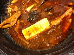 -鹿港小镇(金虹桥国际中心店)