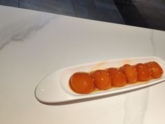 -火宫殿·小吃王国(坡子街店)