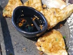 -老卜奎齐齐哈尔烤肉(人民东路店)