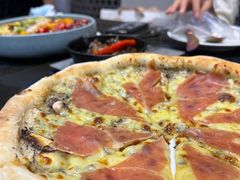-TIAGO HOME KITCHEN(朝阳大悦城店)