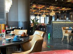 -华豫川酒家(双子塔店)