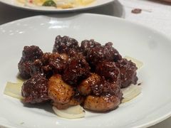 -红城阁·上海味道(四平路店)