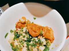 -山涧肴·湘味家肴(松岗满纷天地店)