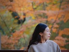-汇龙潭