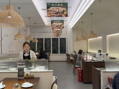 -U你·天然调味(南湖总店)