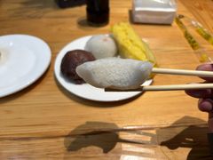 -泸州白糕(慈善路店)
