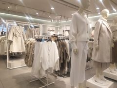 -H&M(华润万象城店)