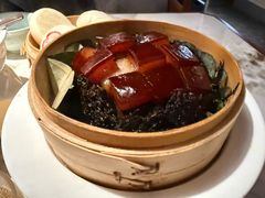 -寻宝记绍兴菜(状元店)