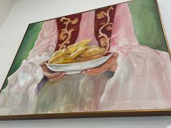 -baursak包尔萨克早餐屋