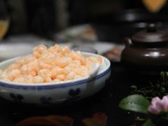-香雪海饭店中餐厅(人民桥店)