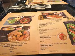 -Let's Taipei 非常烘焙(太古里店)