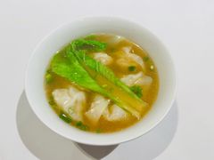 -眉州东坡(华联万柳店)