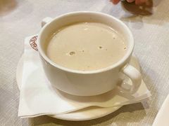 -老井俄式餐厅