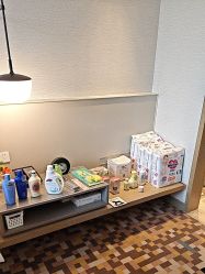 -星摇篮月子中心(紫竹万怡店)