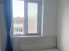 -星皖工长俱乐部·老房装修