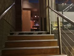 -The Meat & Wine Co Southbank(南岸店)