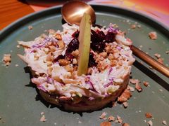 -HELLO MUSAE 拾光缪斯餐厅·纯正希腊风味(苏州中心店)