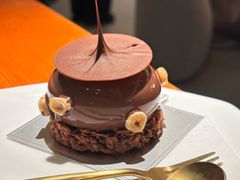 -Bco豆库(新光天地店)