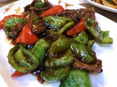 -台北楚楚园馅饼粥(虹桥南丰城店)