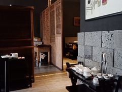 -椒王火锅(厚街万达店)