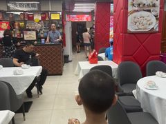 -昱德来·天津菜(河西店)