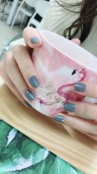 -杨丹国际美学肌研所