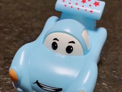 -海底捞火锅(万象城店)