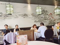 -徽珍源(龙茗路店)