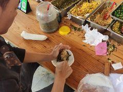 -聚源号(鸣鹤古镇店)