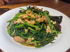 -倍儿美海鲜大排挡·非遗海鲜蒸饺(洋货店)