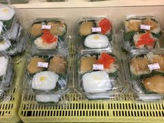 -Magic Food Point(Airport Street food)