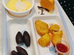 -川人百味(亿合城店)