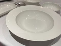 -小洋房•海鲜火锅酒楼(华林路店)