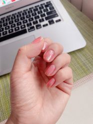 -如一·美甲美睫