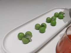 -扶摇湘宴·烤鸭·湘粤宴(中关村·北大店)