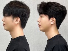 -大润发(康桥店)