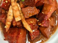 -北塘海鲜·天津菜(大光明桥旗舰店)